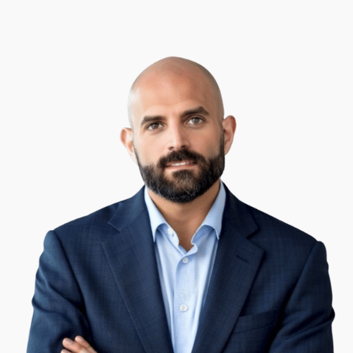 George Franco - Advancing Construction Technology 2026