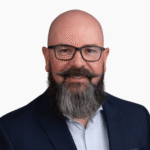 Jason McGowan