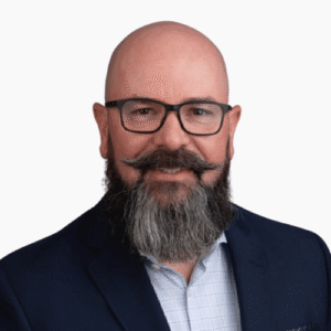 Jason McGowan - Advancing Construction Technology 2026