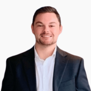 Jonah Wolf - Advancing Construction Technology 2026