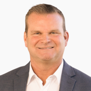 Josh Molitor - Advancing Construction Technology 2026