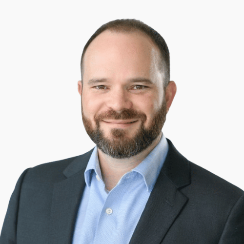 Judson Terry - Advancing Construction Technology 2026