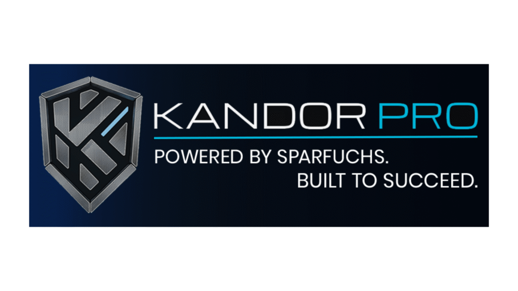 Kandor-Pro-Program-Partner-Advancing-Construction-Technology-2026
