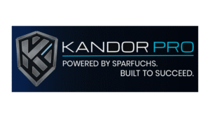 Kandor-Pro - Program Partner - Advancing Construction Technology 2026