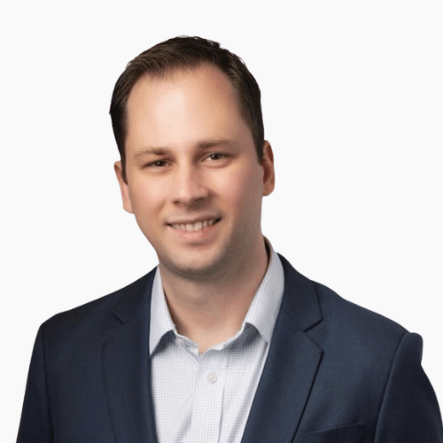 Keith Jones - Advancing Construction Technology 2026