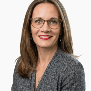 Patricia-Tillman-Advancing-Construction-Technology-2026