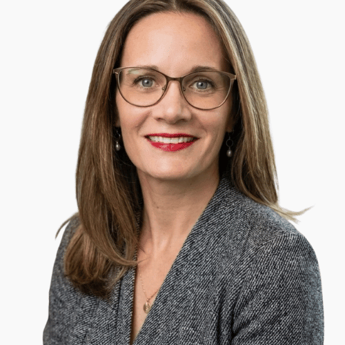 Patricia-Tillman-Advancing-Construction-Technology-2026