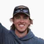 Ryan Bayerle