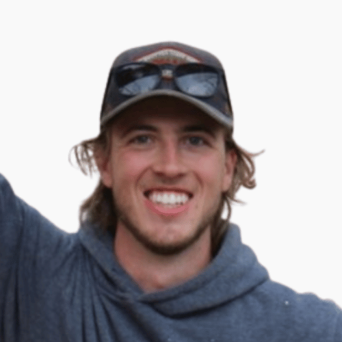 Ryan Bayerle - Advancing Construction Technology 2026