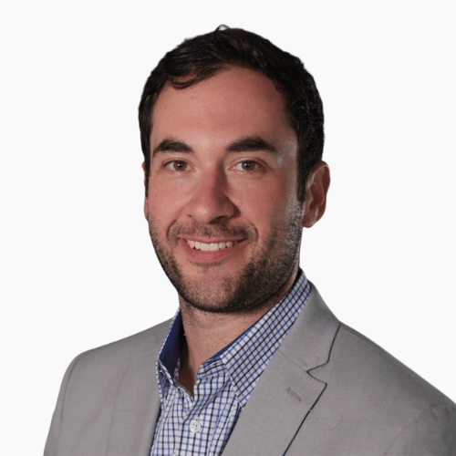 Sam Tupp - Advancing Construction Technology 2026