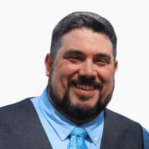 Samm Carbo - Advancing Construction Technology 2026