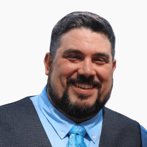 Samm Carbo - Advancing Construction Technology 2026