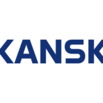 Skanska