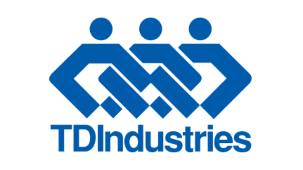 TD Industries - Advancing Construction Technology