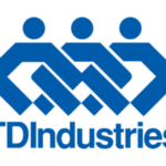 TD Industries