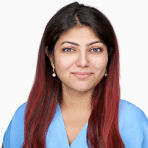 Tamoghna Ghosh - Advancing Construction Technology 2026