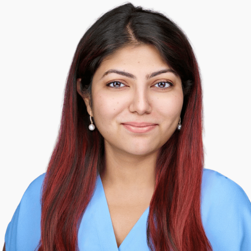 Tamoghna Ghosh - Advancing Construction Technology 2026