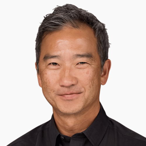 Thai Nguyen - Advancing Construction Technology 2026