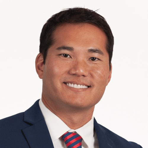 Tyler Patten - Advancing Construction Technology 2026