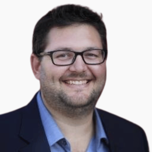 Tyler Stewart - Advancing Construction Technology 2026