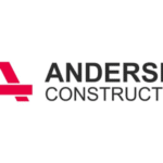Andersen Construction