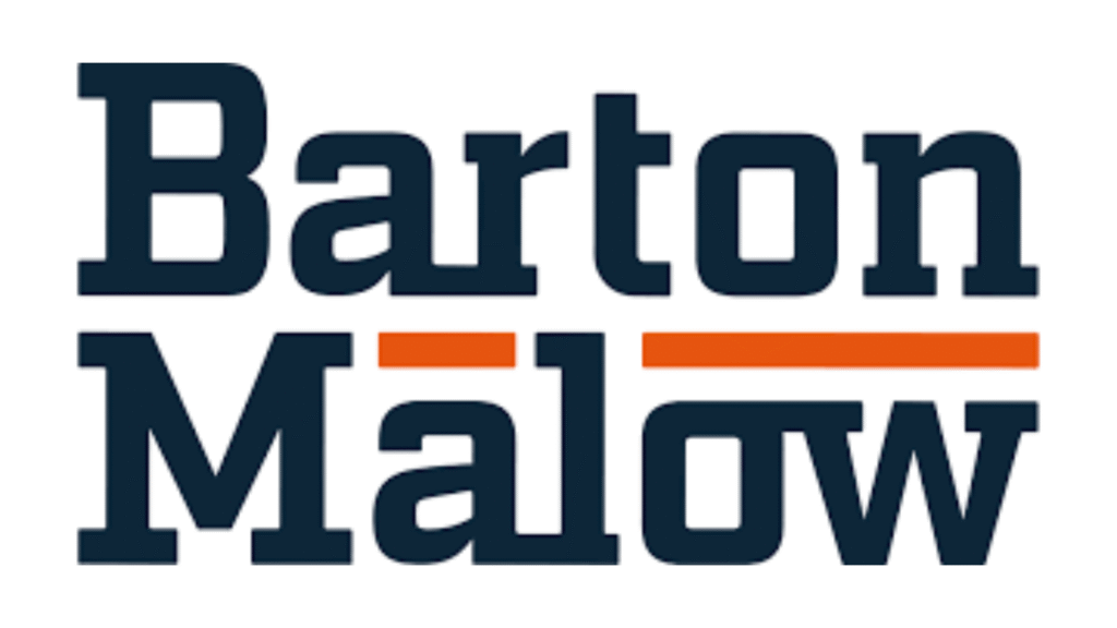 Barton Malow - Advancing Construction Technology 2026