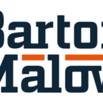 Barton Malow
