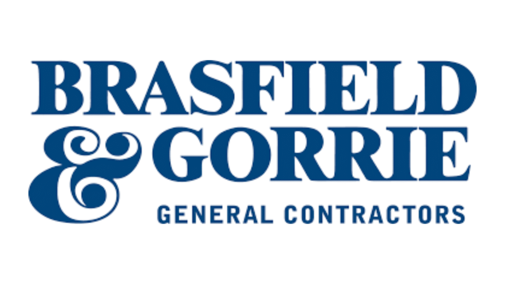Brasfield & Gorrie - Advancing Construction Technology 2026