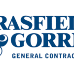Brasfield & Gorrie
