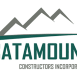 Catamount Construction