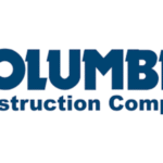 Columbia Construction Company