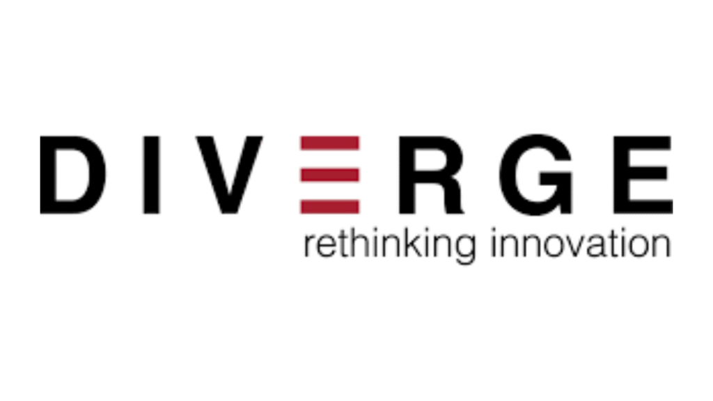 Diverge, a Hensel Phelps Company - Advancing Construction Technology 2026