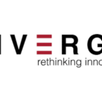 Diverge, a Hensel Phelps Company