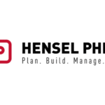 Hensel Phelps