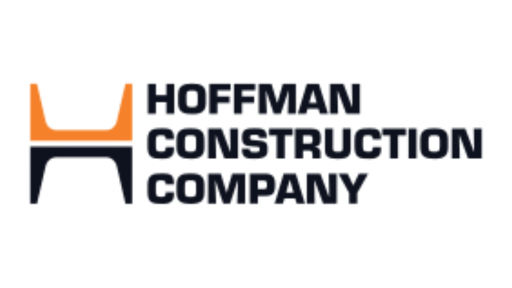 Hoffman Construction Company - Advancing Construction Technology 2026
