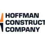 Hoffman Construction Company