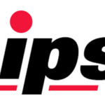 Integrated Project Services