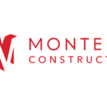 Monteith