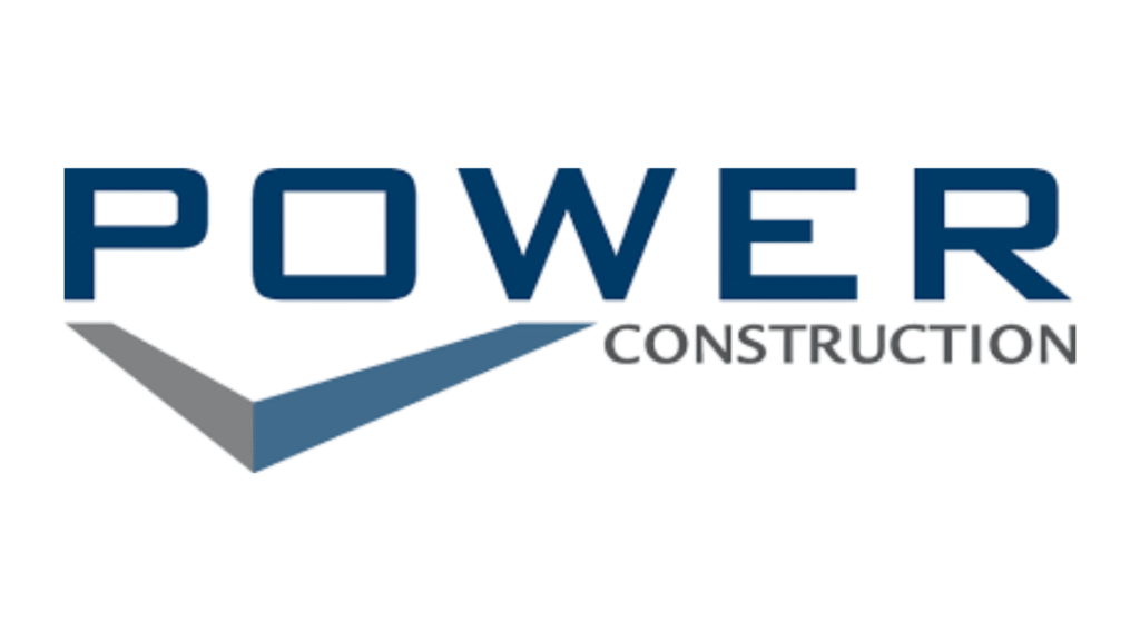 Power Construction - Advancing Construction Technology 2026