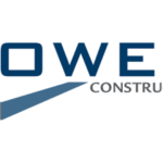 Power Construction
