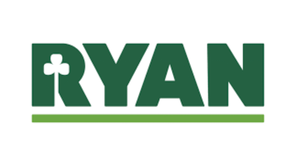Ryan Companies - Advancing Construction Technology 2026