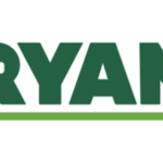 Ryan Companies