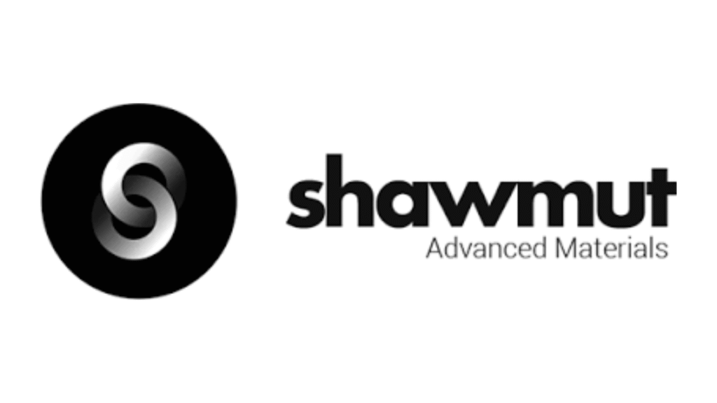 Shawmut - Advancing Construction Technology 2026