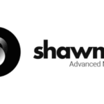 Shawmut