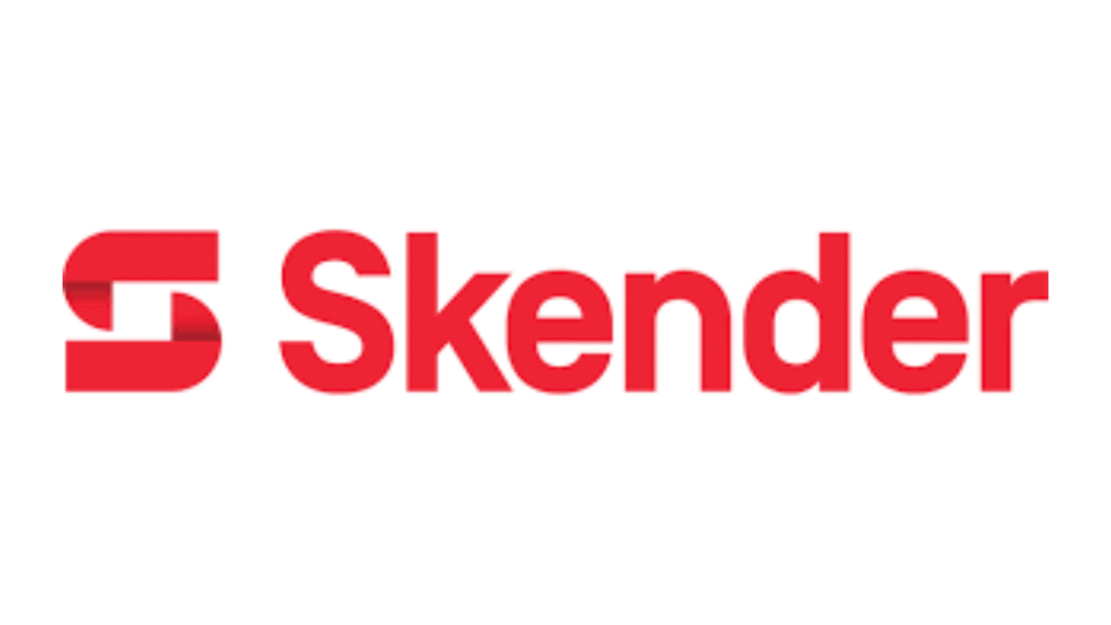 Skender - Advancing Construction Technology 2026