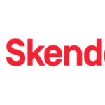 Skender