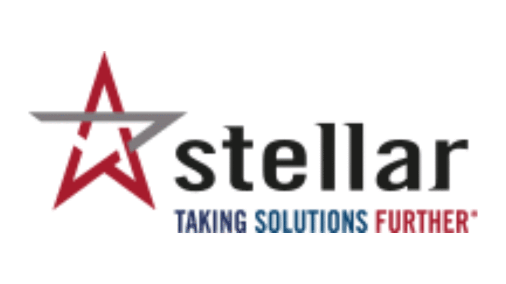 Stellar - Advancing Construction Technology 2026