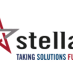 Stellar