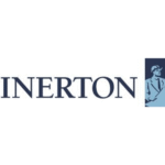 Swinerton