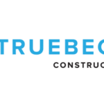 Truebeck